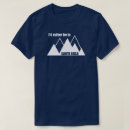 サンタ tシャツ カリフォルニアを検索する