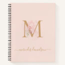 ビジネス用品 イニシャル入りを検索する