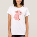 コブタ tシャツ 家畜を検索する