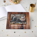 結婚 ゲストブック タイポグラフィを検索する