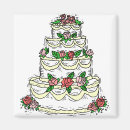 rsvp ホーム リビング 花嫁・新婦を検索する