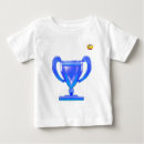ミュー ベビー tシャツ 贈与を検索する