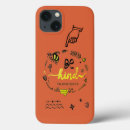 ドビー iphone ケース ガーリーを検索する