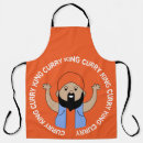 カレー エプロン すべての人を検索する