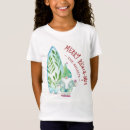 クリスマス tシャツ 子供を検索する