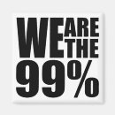 street ホーム リビング Occupy wall streetを検索する