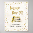 飲み物 飲料 ポスター 花嫁・新婦を検索する