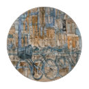 自転車 クックウェア バイクを検索する