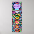 チャクラ ポスター フラクタルを検索する