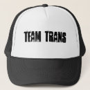 tranny Transを検索する