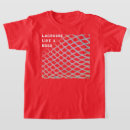 ラクロス tシャツ スポーツを検索する