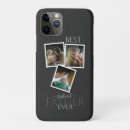 iphone 11 pro ケース 写真コラージュを検索する