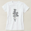 クリーム tシャツ かわいいを検索する