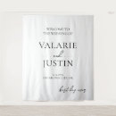 結婚 バックペーパー あらゆる人を検索する