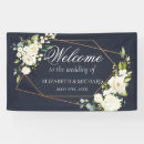 横断幕 モダンを検索する