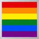 レズビアン ポスター Lgbtqを検索する