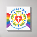 ゲイ アート Lgbtqを検索する