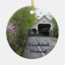 woodstock 橋を検索する