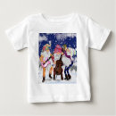 ミュー ベビー tシャツ おもしろいを検索する