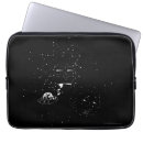 エレクトロニクス Rickとmorty，大人の泳ぐ，漫画のネットワーク，おもしろいを検索する