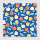 出産報告 クリスマスカード 果実を検索する