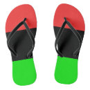 アフリカ ビーチサンダル 女性を検索する