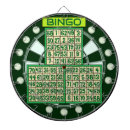 カジノ ダーツボード すべての人を検索する