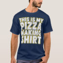 ピザ パーティ tシャツ ヴィンテージを検索する