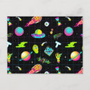 招待状 アニメーションを検索する