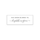 ブック アクセサリー 本好きを検索する