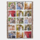 写真 ブランケット あらゆる人を検索する