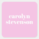 クラフト用品 名称を検索する