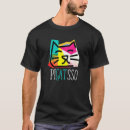 ピカソ tシャツ アーティストを検索する