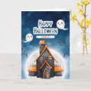 かわいい ハロウィン カード すべての人を検索する