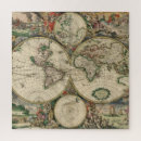 世界 地図 パズル 地理を検索する