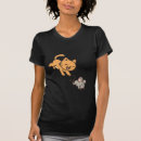 漫画 動物 tシャツ 猫を検索する