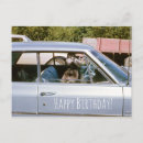 黒い プードル ポストカード あらゆる人を検索する