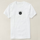 ロゴ tシャツ プロモーションを検索する