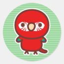 マカオ シール かわいいを検索する