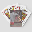 サーカス トランプ 女性を検索する