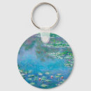 モネ キーホルダー 印象主義を検索する