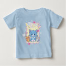 ベビー tシャツ くそったれを検索する
