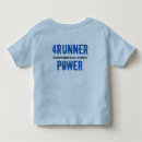 トヨタ アパレル 4runnerを検索する