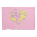 寝具 ロラバニーを検索する