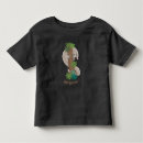 イラストレーター tシャツ 子供を検索する