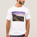 カルカソンヌ tシャツ 壁を検索する