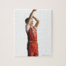 バスケットボール 選手 パズル 競争を検索する