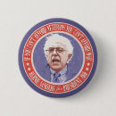 反戦 缶バッジ 選挙を検索する