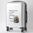 ホーム リビング 女性を検索する