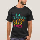 ボード ゲーム tシャツ ゲーマーを検索する
